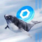 Chainlink Whale Bags Heavily Amid LINK Price Rally, 500% Gains Ahead?