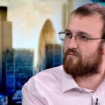 Charles Hoskinson Addresses Cardano Foundation Oversight Saga