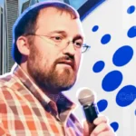 Charles Hoskinson Calls For Cardano Foundation Move To Abu Dhabi Or Wyoming