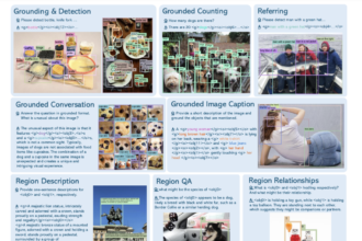 ChatRex: A Multimodal Large Language Model (MLLM) with a Decoupled Perception Design