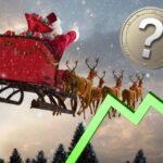 Christmas Crypto Picks: 5 Altcoins You Shouldn’t Miss in the Holiday Market