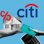 Citi looks to grow market share with mortgage.com platform