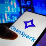 Cleanspark To Raise $550 Million In Convertible Notes, Will It Buy Bitcoin?