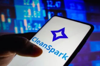 Cleanspark To Raise $550 Million In Convertible Notes, Will It Buy Bitcoin?