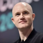 Coinbase CEO Bold Stance Against Crypto Critics in Law Firms