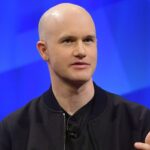 Coinbase CEO Brian Armstrong Sends Strong Message to Anti-Crypto Law Firms