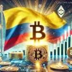 Colombian Investors Can Now Trade Bitcoin ETF Shares in Pesos