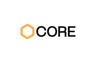 CORE Poised for 600% Surge in 2025 Amid Bullish Breakout