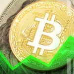 Could Bitcoin Price Hit $250K in the Final Days of 2024?