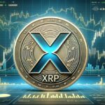 Could XRP Ever Hit $1,200? Here’s the One Reason It Might Not