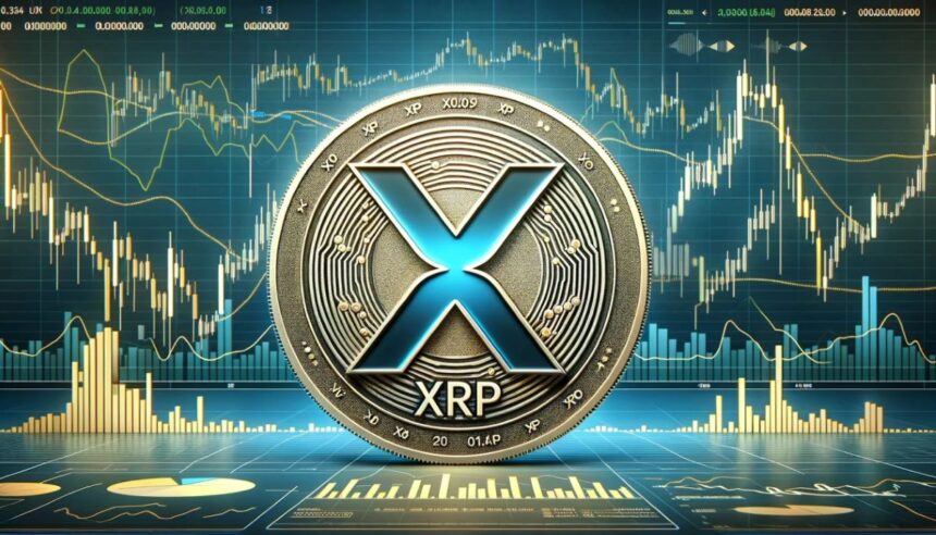 Could XRP Ever Hit $1,200? Here’s the One Reason It Might Not