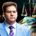 Craig Wright Held in Contempt After Losing Bitcoin Inventor Lawsuit