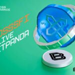 CrossFi Announces Listing of XFI Token on Bitpanda With 28,000 XFI Giveaway