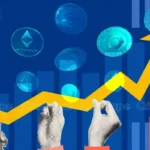 Crypto Analyst Hint at Altcoins to Watch for 100% Gains in 2025