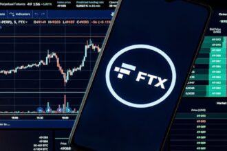 Crypto Analyst Predicts 400% Surge Potential for FTT