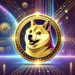 Crypto Analysts Predict Dogecoin To Ignite A Mega Pump Soon, Bonk And Yeti Ouro To Mirror Its Gains