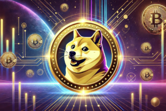 Crypto Analysts Predict Dogecoin To Ignite A Mega Pump Soon, Bonk And Yeti Ouro To Mirror Its Gains