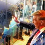 Crypto Executives Push for Influence in Trump’s New Policy Framework; Report