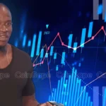 Crypto Market Crash: Arthur Hayes Warns Potential Dip Ahead