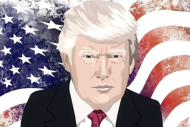 Crypto Market Top Looming? Research Links Trump’s Inauguration to Stalling Growth