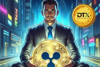 Crypto Millionaire Says XRP Will Recover Fast After Current Dump, But PEPE and This Viral Altcoin Could Pump 300% in 18 Days