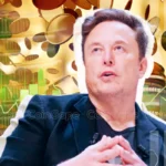 Crypto Trader Earns 17,000% in Just One Hour with Elon Musk’s Help