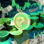 Crypto Trader Turned $90 Into $3.25M As Token Skyrockets 5,500%