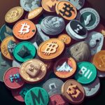 Cryptocurrency Prices Today Dec 21: BTC Hits $97K, HYPE and VIRTUAL Gain 25%