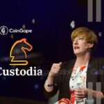 Custodia Bank CEO Calls Out FSOC Over Crypto “Concentration Risk” Claim