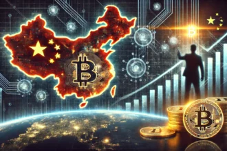 CZ: China’s Lack of Transparency Clouds Crypto Policy but Building BTC Reserve Is ‘Inevitable’