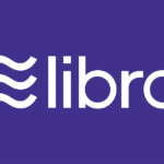 David Marcus Reveals How Libra Was Politically Blocked