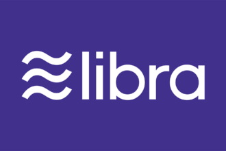 David Marcus Reveals How Libra Was Politically Blocked