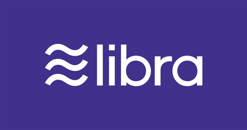 David Marcus Reveals How Libra Was Politically Blocked