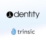 Dentity Acquires Trinsic’s Decentralized ID Platform to Expand Adoption of Web3 Digital Identities