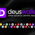 Deus Wallet Introduces Duress Mode: The Revolutionary Solution for Cryptocurrency Security