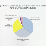 Diets with the Lowest Carbon Footprint 