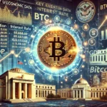 Digital Real Estate: The Case for Bitcoin by 2025