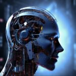 Discover 4 Promising AI Altcoins for 2025