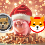 Discover the $0.0011 Token Driving Massive Gains for Disillusioned SHIB Traders