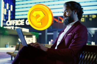 Diversify Your 2025 Portfolio With These Altcoins Backed by Wall Street Experts