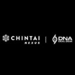 DNA and Chintai Partner to Launch DNA Deal Desk, A Fully On-Chain Investment Platform