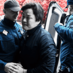 Do Kwon to Be Extradited to U.S. After Montenegro Decision