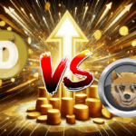 DOGE Declines as Investors Look Elsewhere – DOGEN Could Be the Next Big Thing for 2025