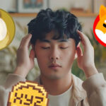 DOGE or SHIB? Why the Real Winner Might Be a $0.10 Meme Coin You Haven’t Heard Of Yet!