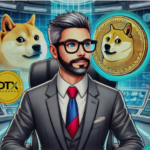 Dogecoin (DOGE) and Shiba Inu (SHIB) Holders Move Some Funds Into New Altcoin – Experts Estimate 50x Gains in 2025