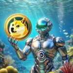 Dogecoin Price Analysis: Can DOGE Break $0.48 Resistance While IntelMarkets Crushes Q4 Estimates