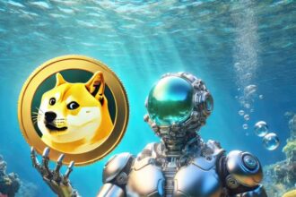 Dogecoin Price Analysis: Can DOGE Break $0.48 Resistance While IntelMarkets Crushes Q4 Estimates