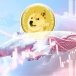 Dogecoin Price At Risk of Further Drop As Whale Moves $59M