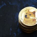 Dogecoin Price Outlook: Technical Indicators Point to Potential for a DOGE Recovery