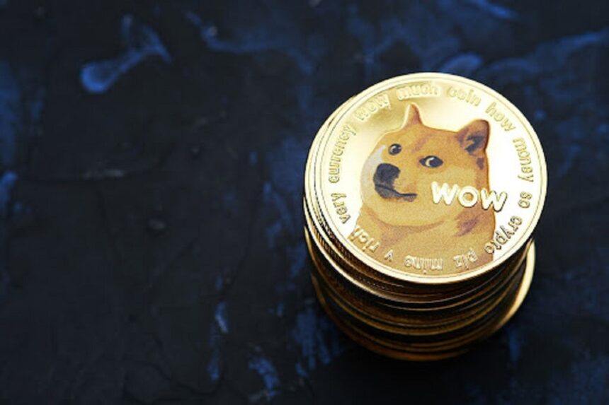 Dogecoin Price Outlook: Technical Indicators Point to Potential for a DOGE Recovery